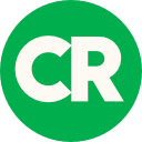 Consumer Reports