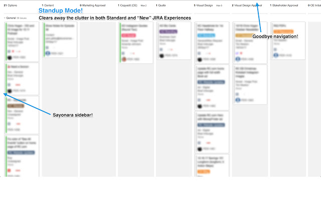 Better Jira chrome谷歌浏览器插件_扩展第2张截图