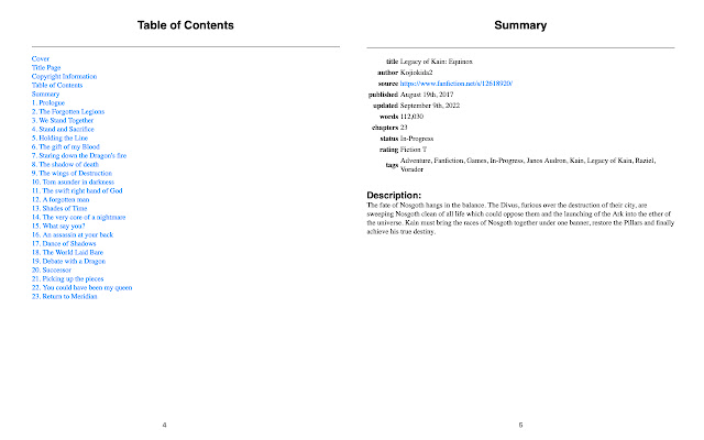 FicLab chrome谷歌浏览器插件_扩展第3张截图