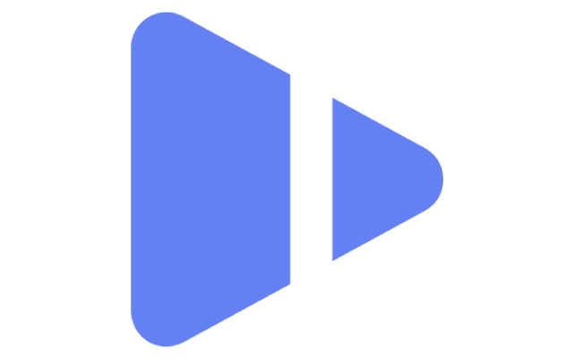 Annotate.tv: Take notes on videos chrome谷歌浏览器插件_扩展第1张截图