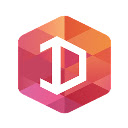 Dashify - New Tab Crypto & NFT Dashboard