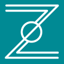 Zest - The Zendesk Colour Coder