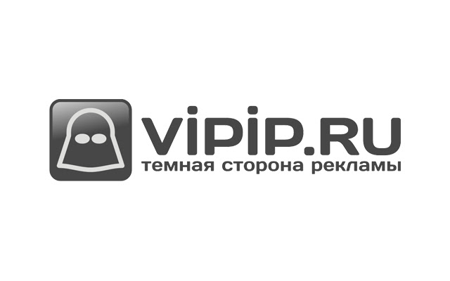 VipIP.ru Extension chrome谷歌浏览器插件_扩展第1张截图