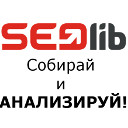 Seolib Search help