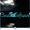 CloudTestSoftware Recorder