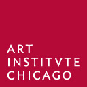 Art Institute of Chicago: Art Tab