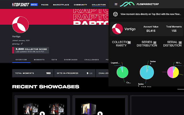 flowmarketcap chrome谷歌浏览器插件_扩展第2张截图