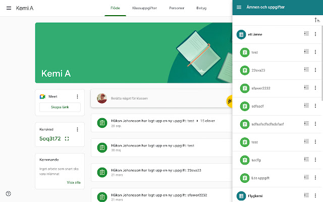 StudyBee chrome谷歌浏览器插件_扩展第1张截图