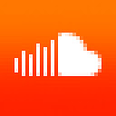 SoundCloud Player