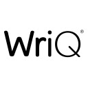 WriQ