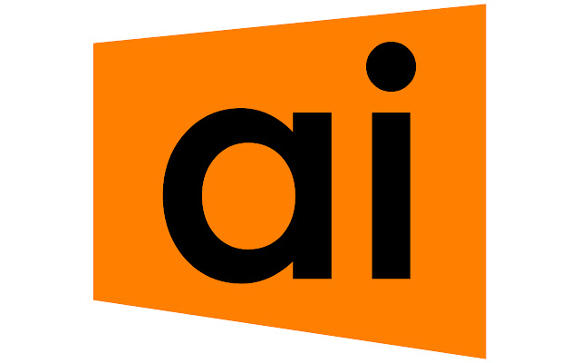 Aiwozo chrome谷歌浏览器插件_扩展第1张截图