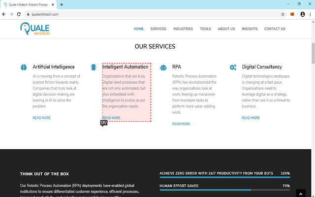 Aiwozo chrome谷歌浏览器插件_扩展第2张截图