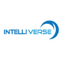 Intelliverse Email Tracker