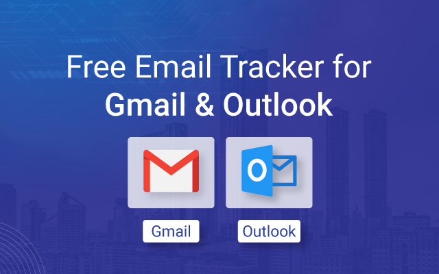 Intelliverse Email Tracker chrome谷歌浏览器插件_扩展第5张截图