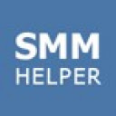 SMM помощник для vk.com