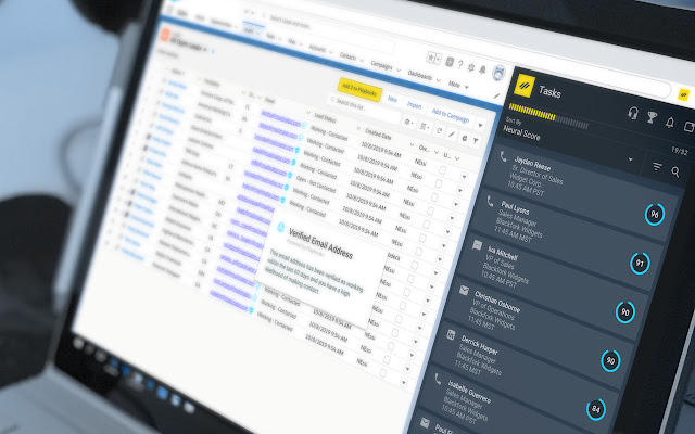 Playbooks chrome谷歌浏览器插件_扩展第2张截图