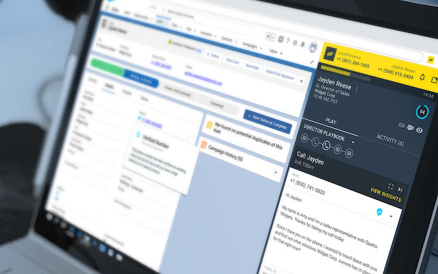 Playbooks chrome谷歌浏览器插件_扩展第3张截图