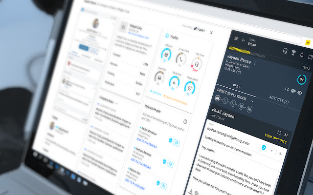 Playbooks chrome谷歌浏览器插件_扩展第4张截图