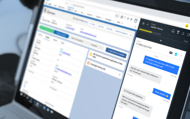 Playbooks chrome谷歌浏览器插件_扩展第5张截图
