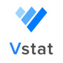 VStat 2 - visit statistics & website traffic
