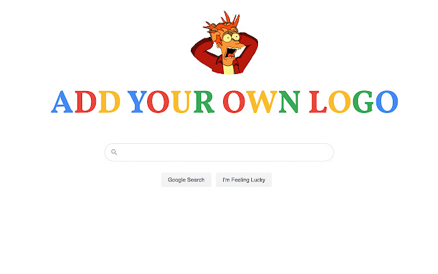 Change Google Doodle chrome谷歌浏览器插件_扩展第4张截图