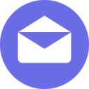 Email Extractor for Fb Groups