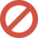 Ad Blocker Notice Removal