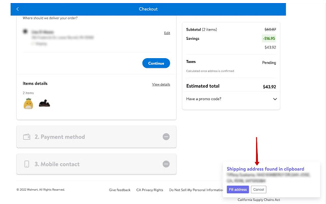 Getmoretracks Extension chrome谷歌浏览器插件_扩展第2张截图