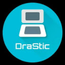 DraStic DS Emulator Apk [Paid/Free][r2.5.5a]
