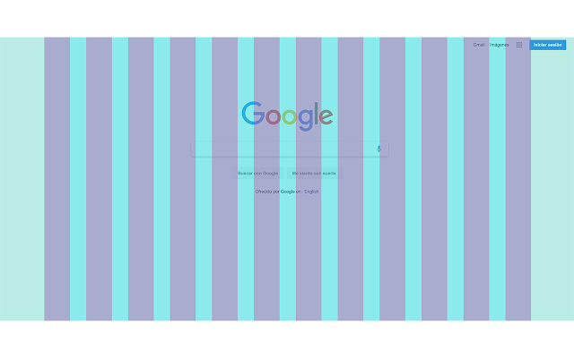 CSS Grid Overlay chrome谷歌浏览器插件_扩展第1张截图
