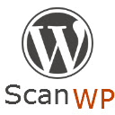 Scan WP - WordPress Theme and Plugin Detector