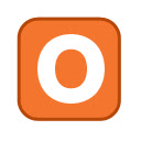 Omni - Meta Search Engine