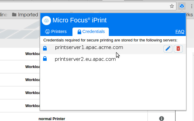Micro Focus iPrint chrome谷歌浏览器插件_扩展第3张截图