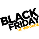 Black Friday de Verdade