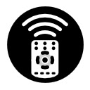 xaRemoteCtrl — Network remote control for TV
