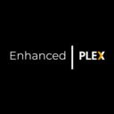 Enhanced Plex