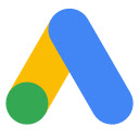 AdWords & Google Ads API Web Navi