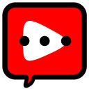 Comments Sidebar for Youtube