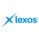 Seller Analytics by Lexos