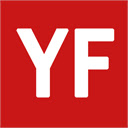YouFilter – YouTube Advanced Search Filter