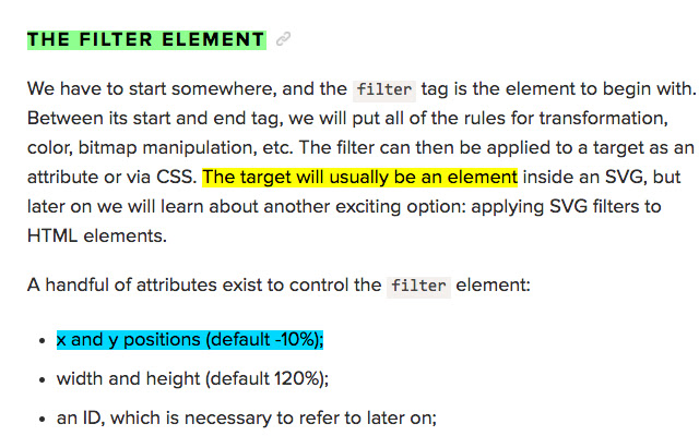 Yawas chrome谷歌浏览器插件_扩展第1张截图