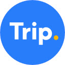 Trip.com | Save & Fly