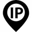 IP Address of the website