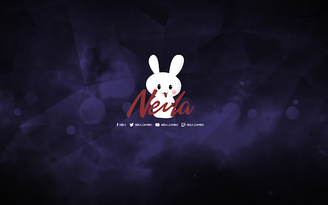 Neila Live Notifier chrome谷歌浏览器插件_扩展第4张截图