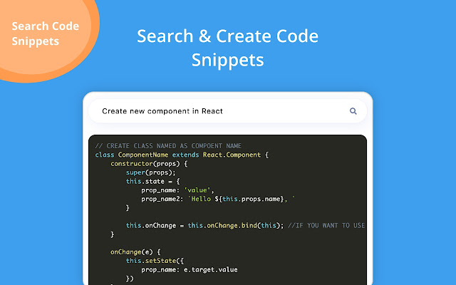 Devsheet chrome谷歌浏览器插件_扩展第1张截图