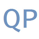 QuickPy Python Interpreter