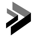 rappidjs-devtools LOGO 图标