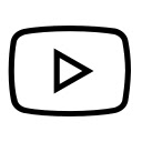 Zen YouTube: Distraction free youtube