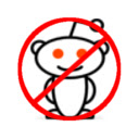 Reddit Promoted Ad Blocker