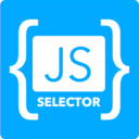 JS Selector